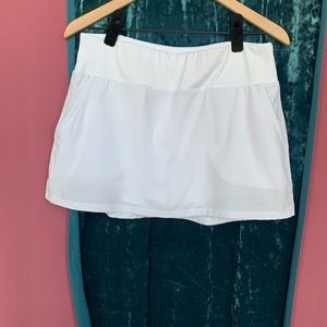 Irene Fabletics Skort